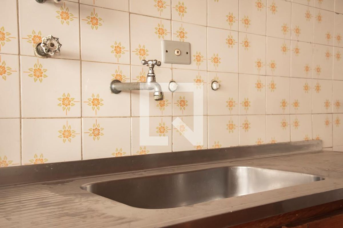 Apartamento, 2 quartos, 83 m² - Foto 48