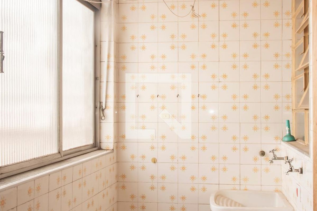 Apartamento, 2 quartos, 83 m² - Foto 56