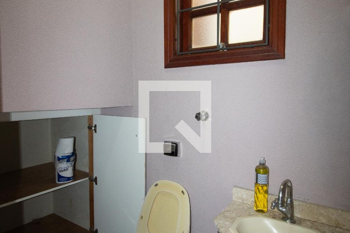 Casa, 3 quartos, 336 m² - Foto 40