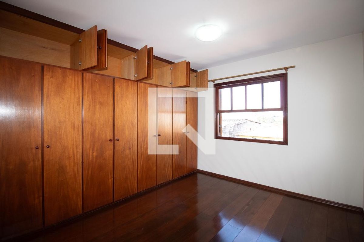 Casa, 3 quartos, 336 m² - Foto 66