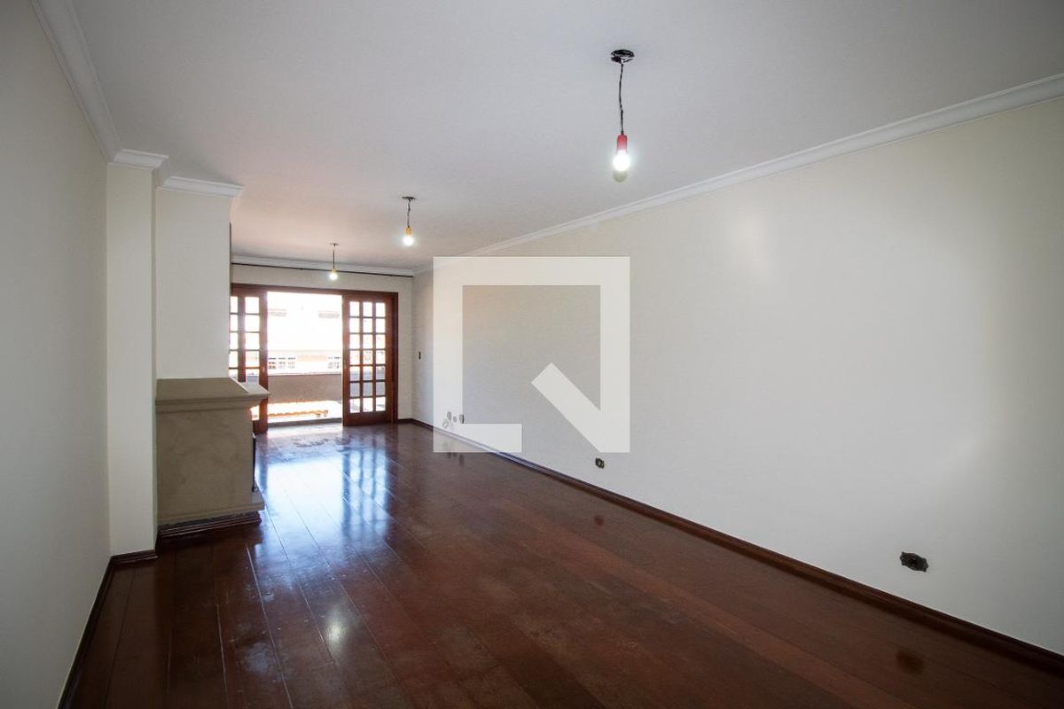 Casa, 3 quartos, 336 m² - Foto 4