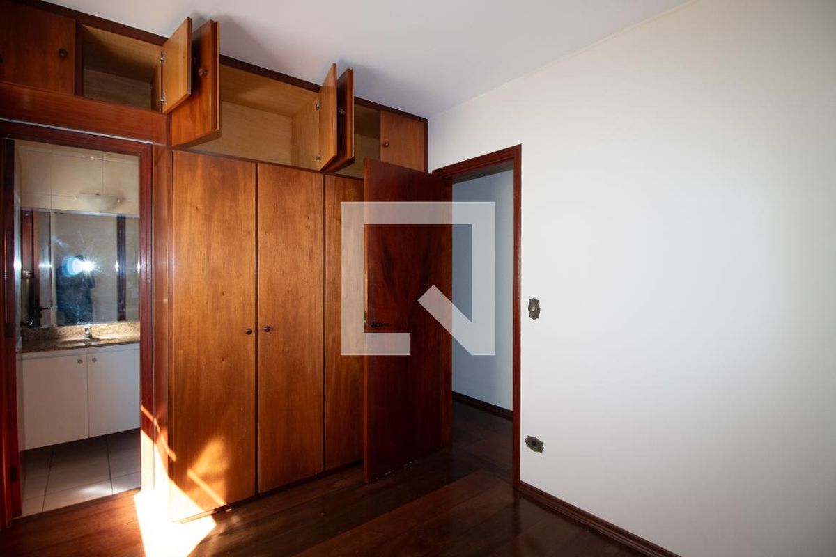 Casa, 3 quartos, 336 m² - Foto 58