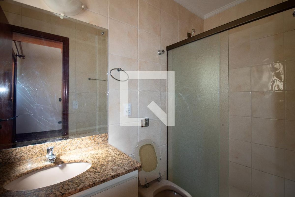 Casa, 3 quartos, 336 m² - Foto 64