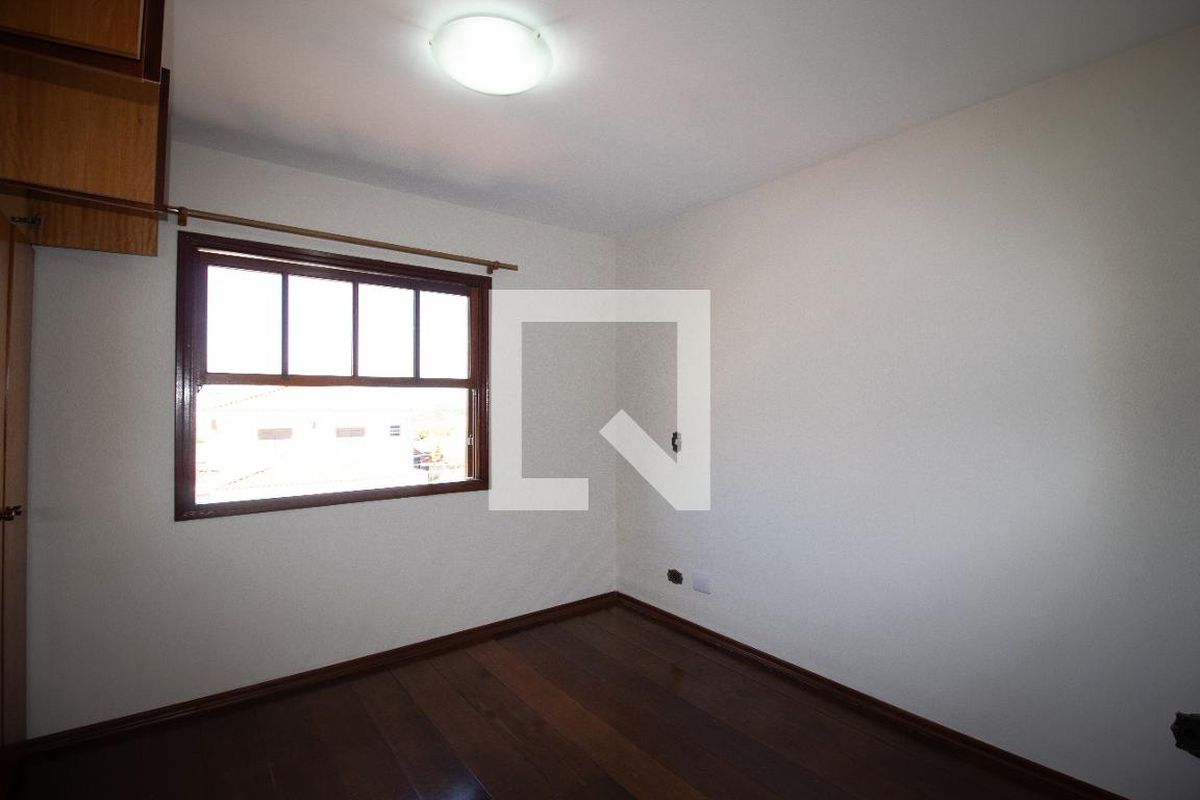 Casa, 3 quartos, 336 m² - Foto 72