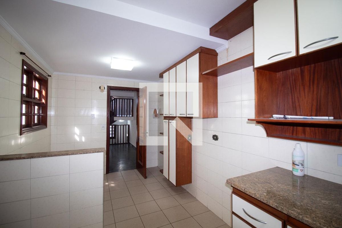 Casa, 3 quartos, 336 m² - Foto 86