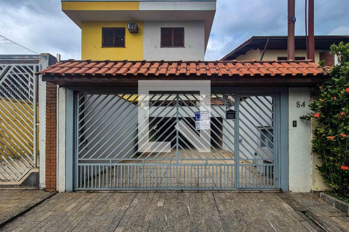 Casa, 3 quartos, 336 m² - Foto 109
