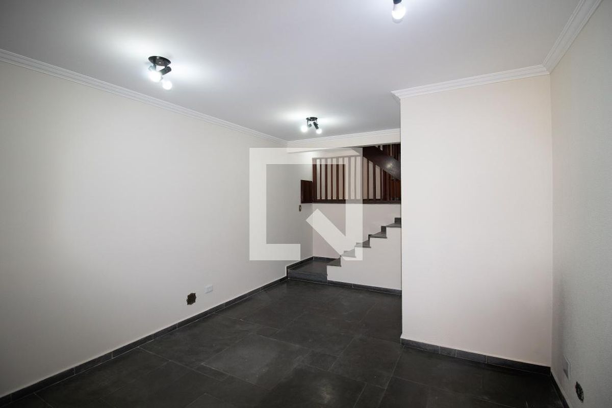 Casa, 3 quartos, 336 m² - Foto 34