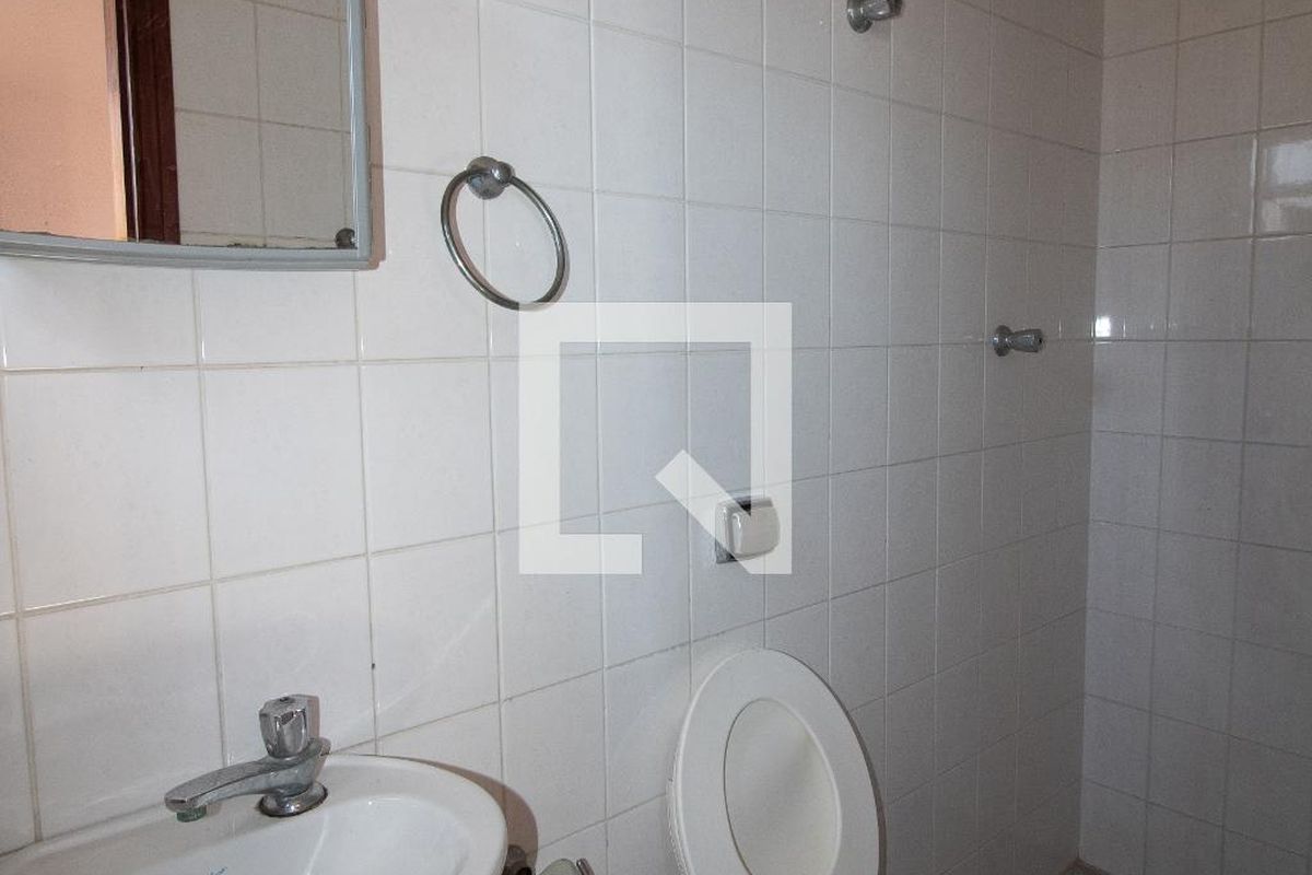 Casa, 3 quartos, 336 m² - Foto 100