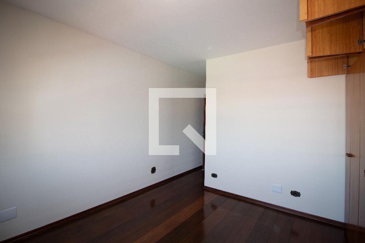 Casa, 3 quartos, 336 m² - Foto 70