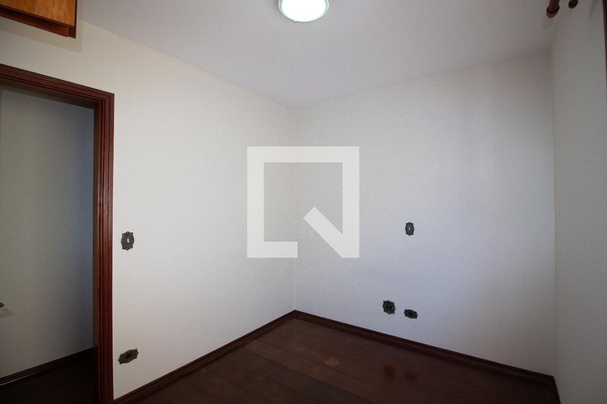 Casa, 3 quartos, 336 m² - Foto 60