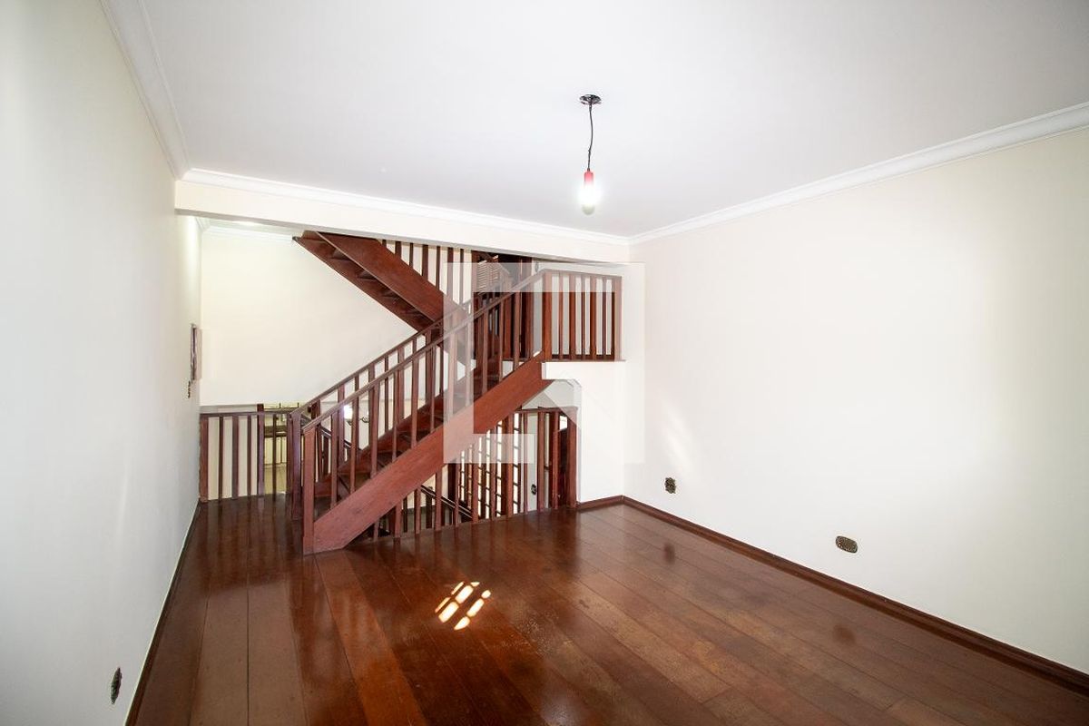 Casa, 3 quartos, 336 m² - Foto 8