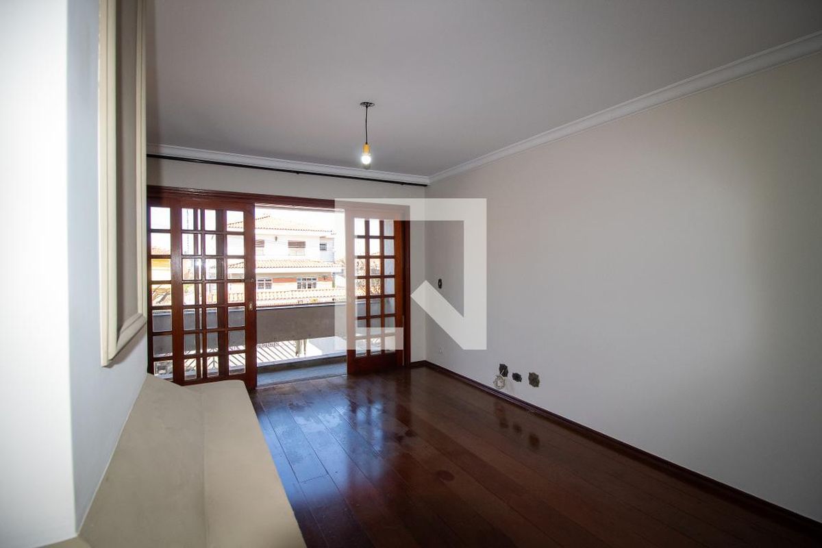 Casa, 3 quartos, 336 m² - Foto 12