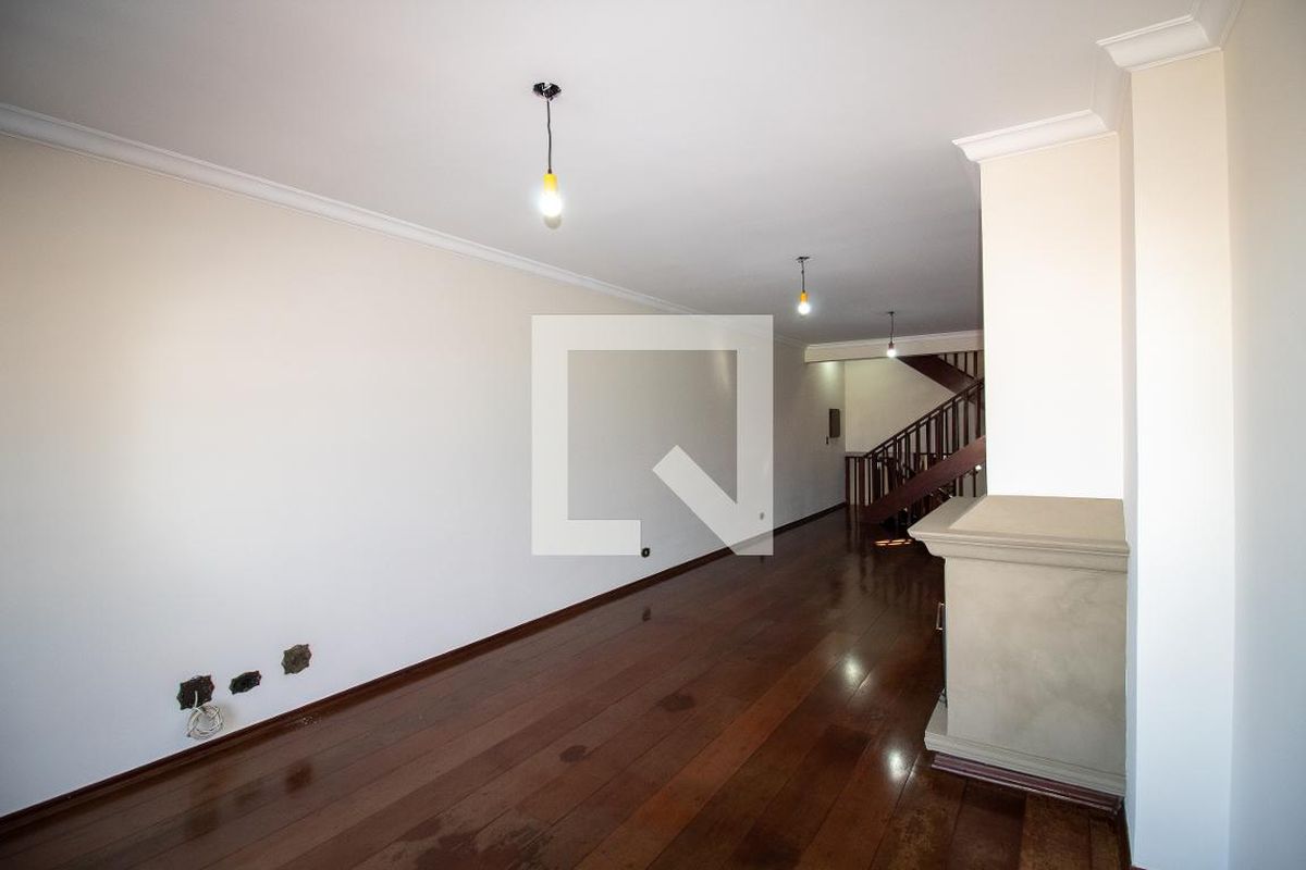 Casa, 3 quartos, 336 m² - Foto 14