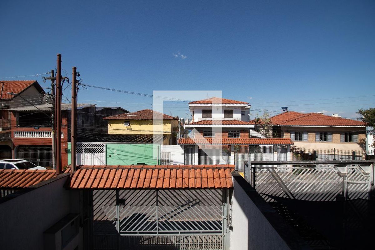 Casa, 3 quartos, 336 m² - Foto 22