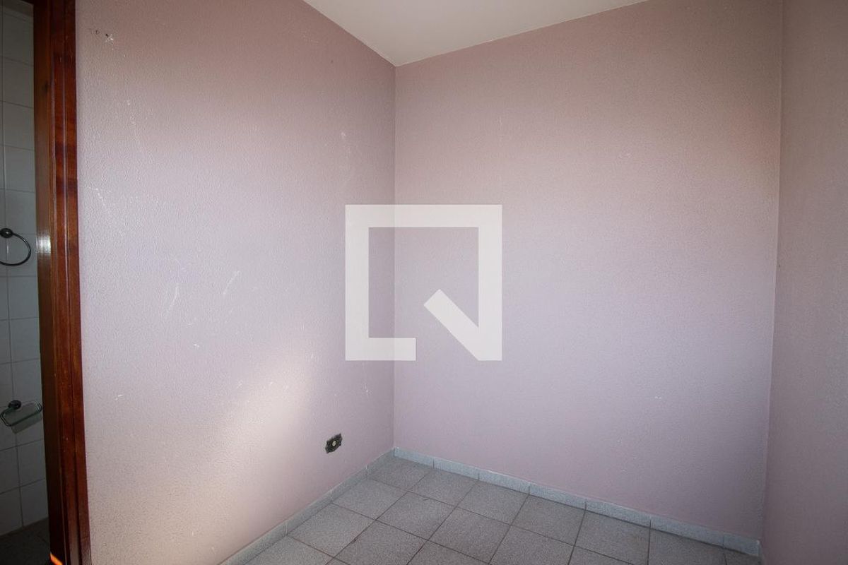 Casa, 3 quartos, 336 m² - Foto 96