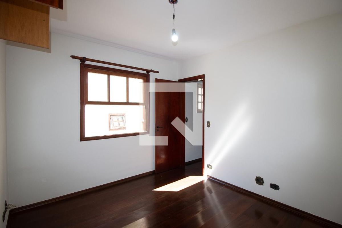 Casa, 3 quartos, 336 m² - Foto 46