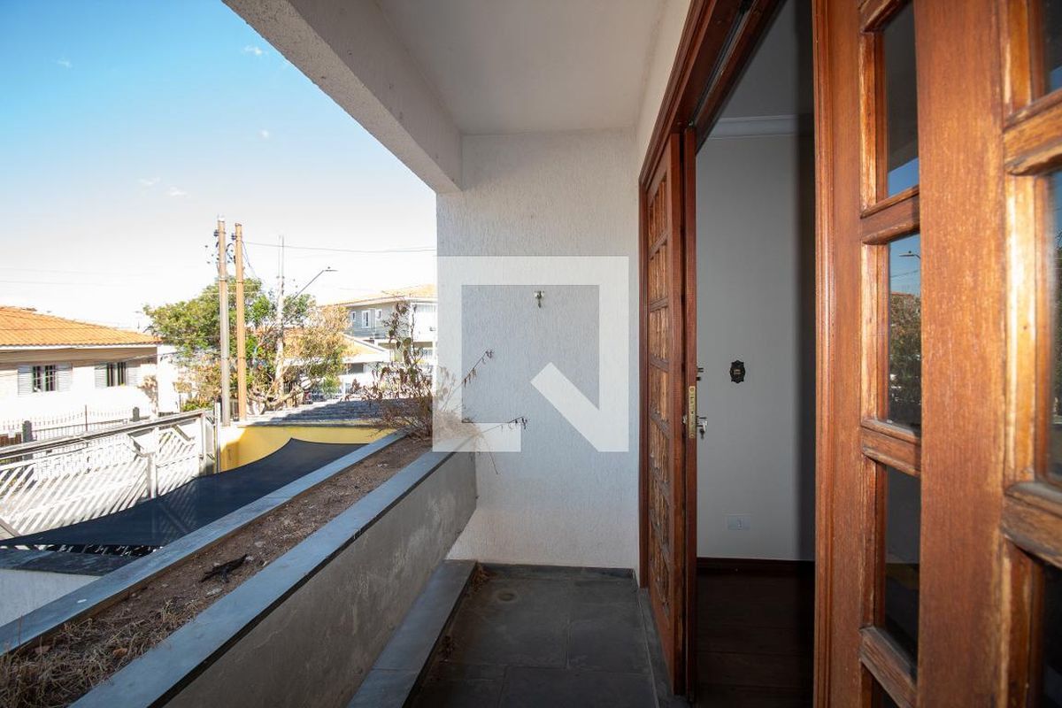 Casa, 3 quartos, 336 m² - Foto 18