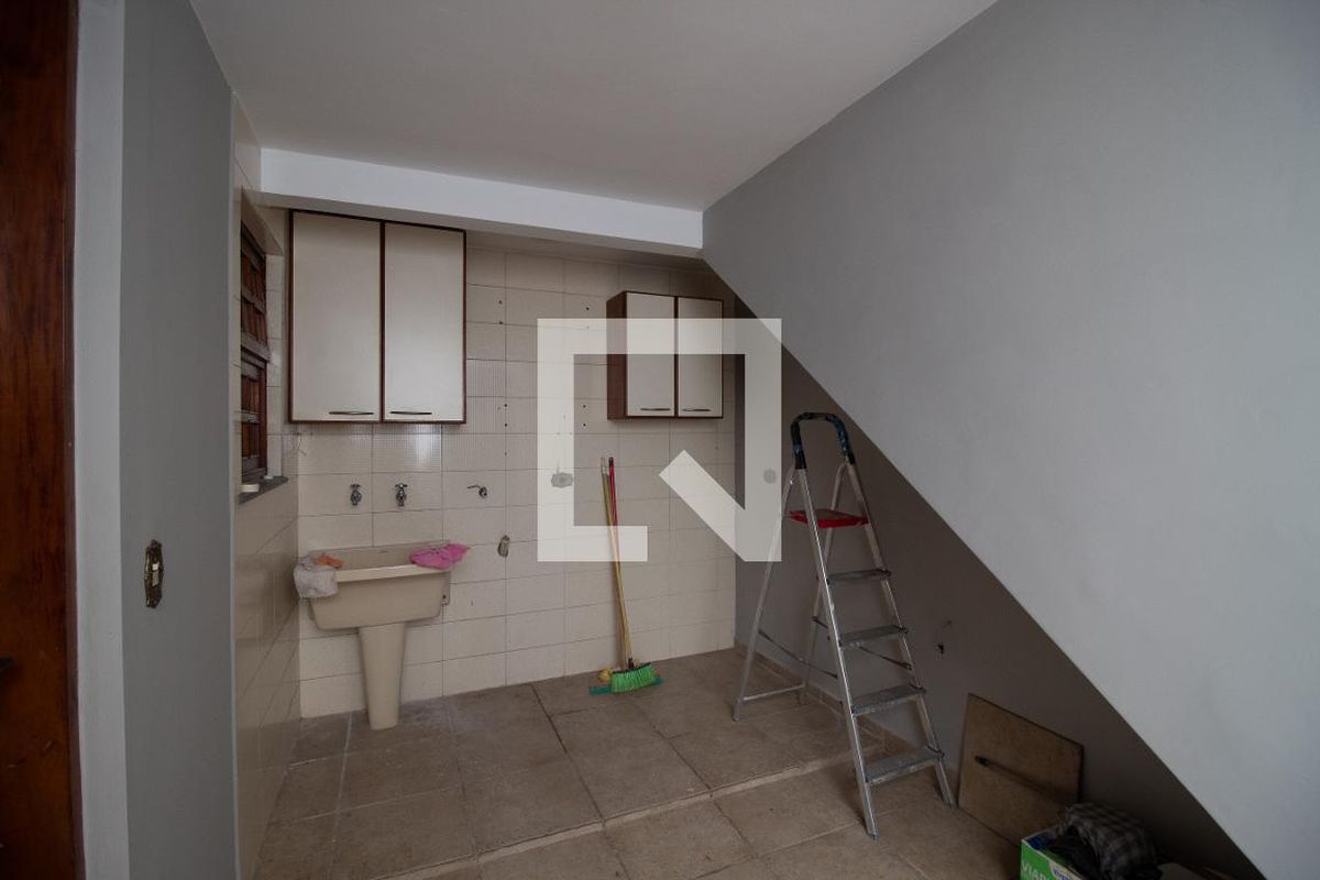 Casa, 3 quartos, 336 m² - Foto 92