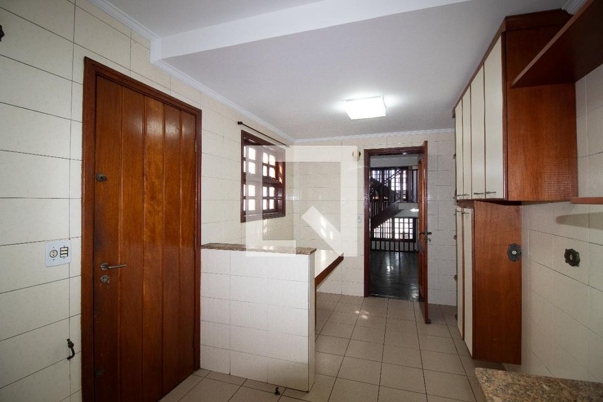 Casa, 3 quartos, 336 m² - Foto 84