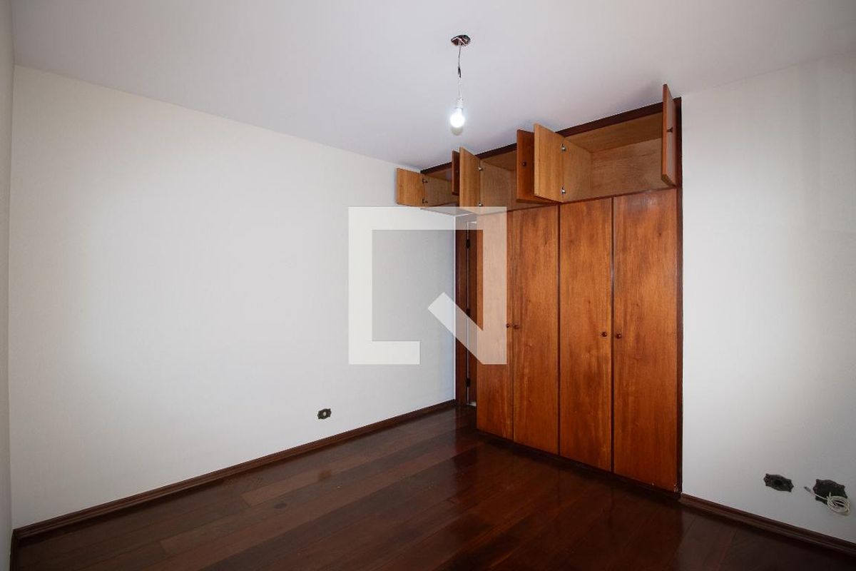 Casa, 3 quartos, 336 m² - Foto 42
