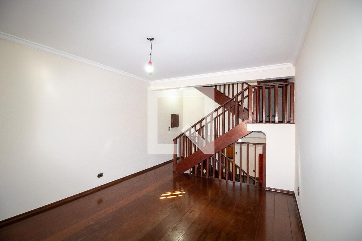 Casa, 3 quartos, 336 m² - Foto 6