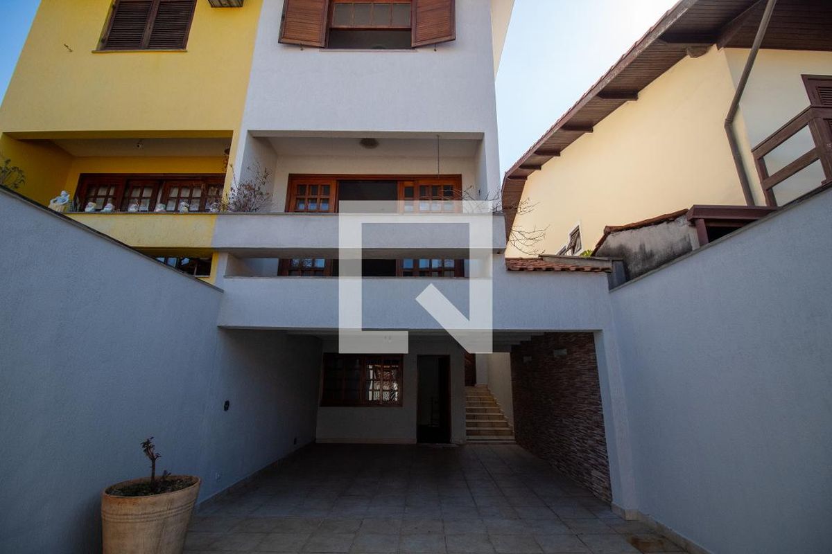 Casa, 3 quartos, 336 m² - Foto 106