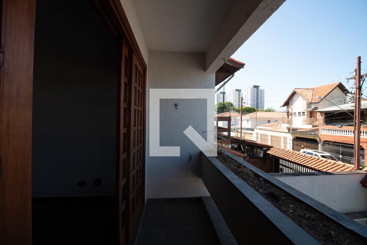 Casa, 3 quartos, 336 m² - Foto 20