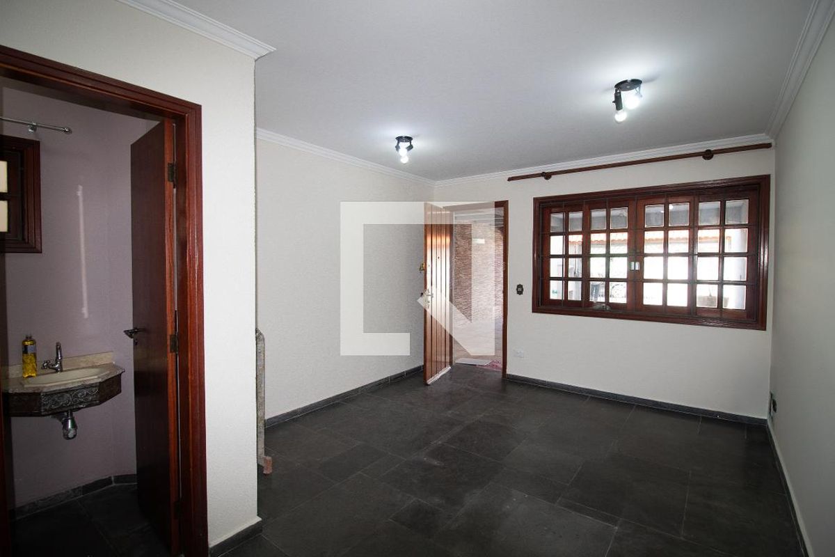 Casa, 3 quartos, 336 m² - Foto 36