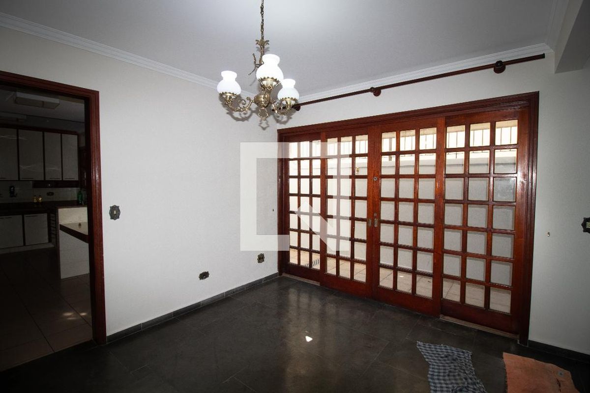 Casa, 3 quartos, 336 m² - Foto 30