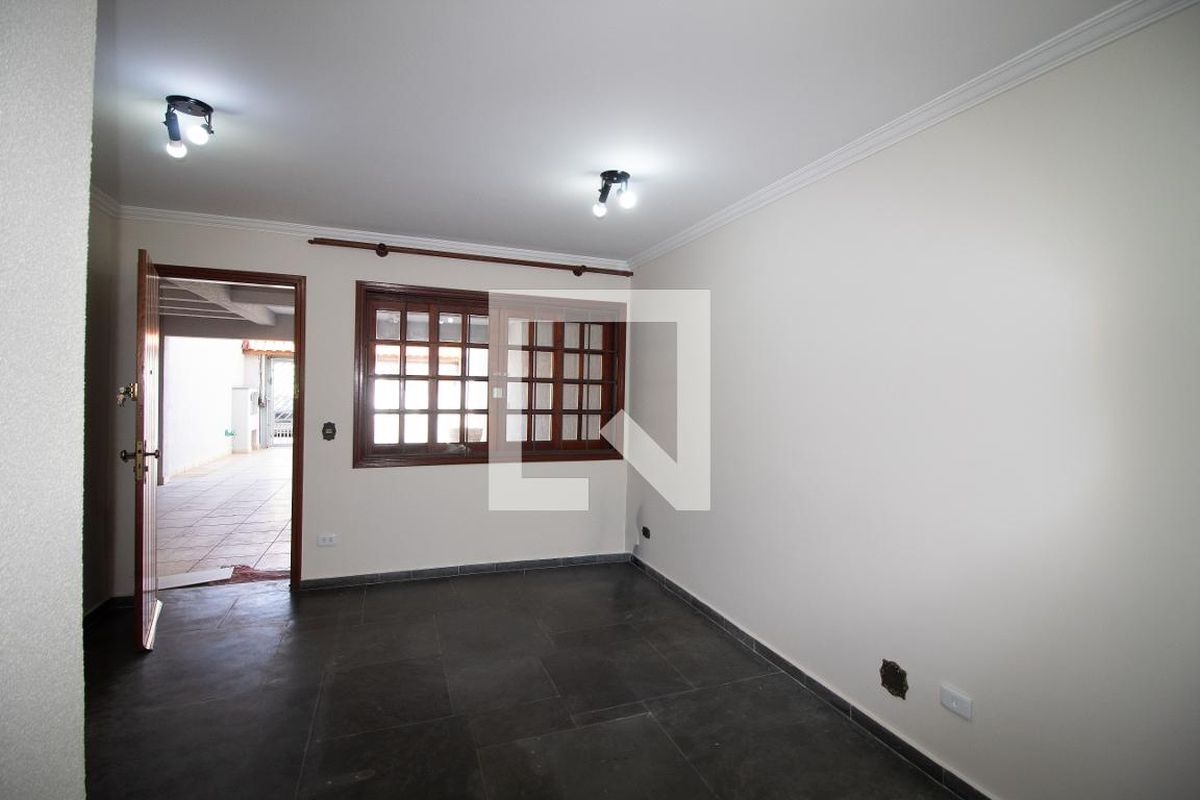 Casa, 3 quartos, 336 m² - Foto 38
