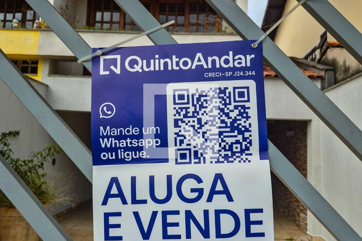 Casa, 3 quartos, 336 m² - Foto 112