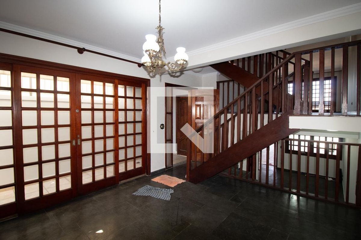 Casa, 3 quartos, 336 m² - Foto 28