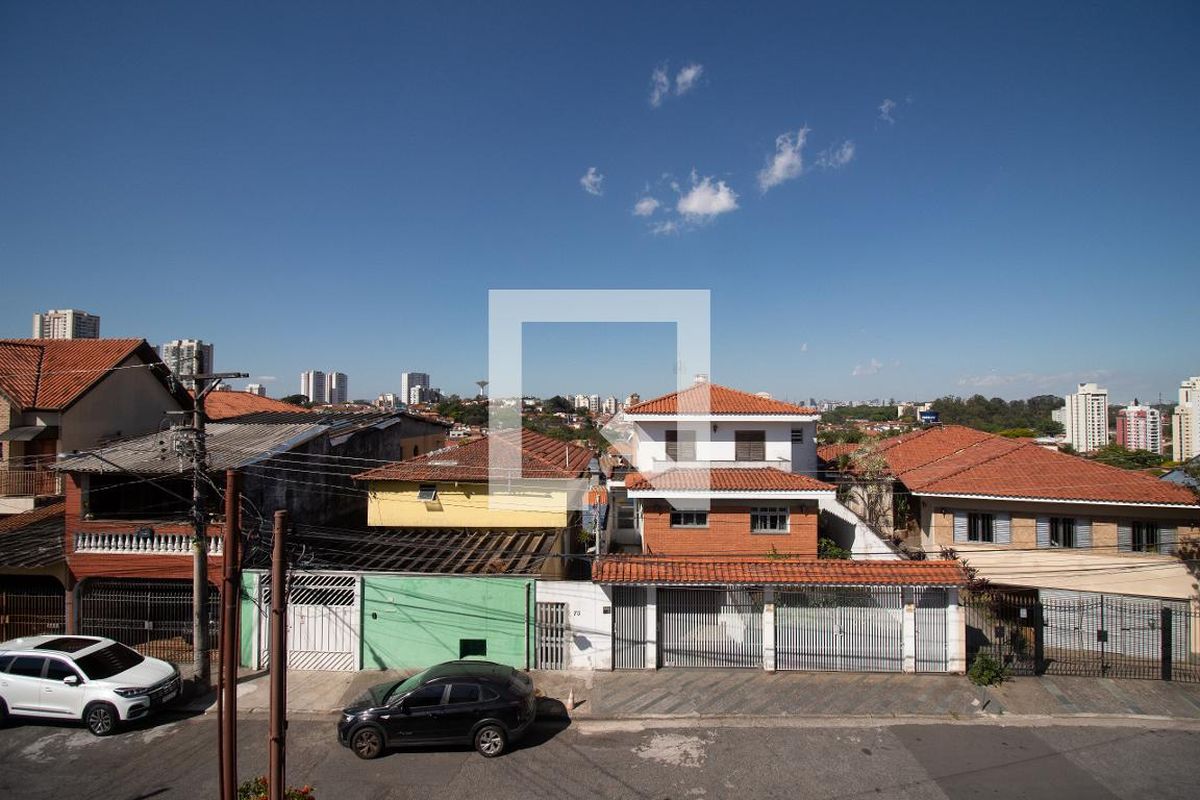 Casa, 3 quartos, 336 m² - Foto 78
