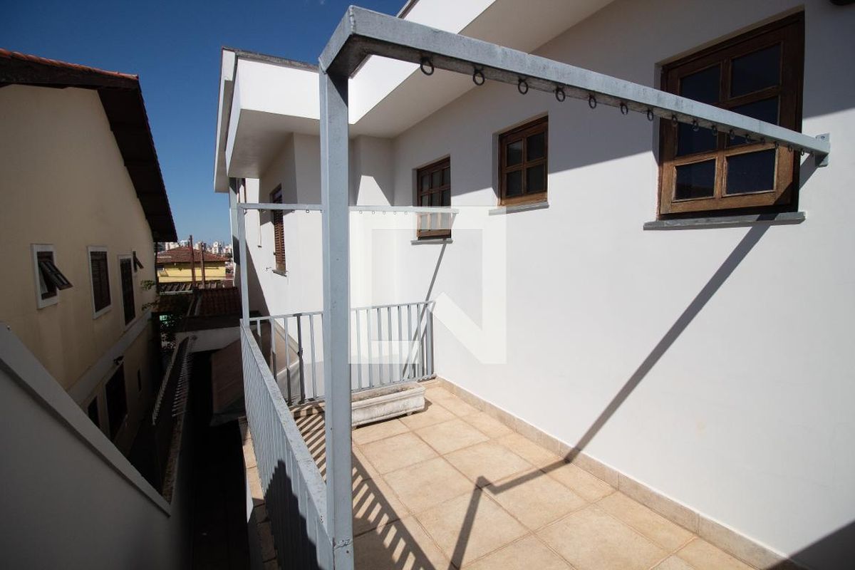 Casa, 3 quartos, 336 m² - Foto 94