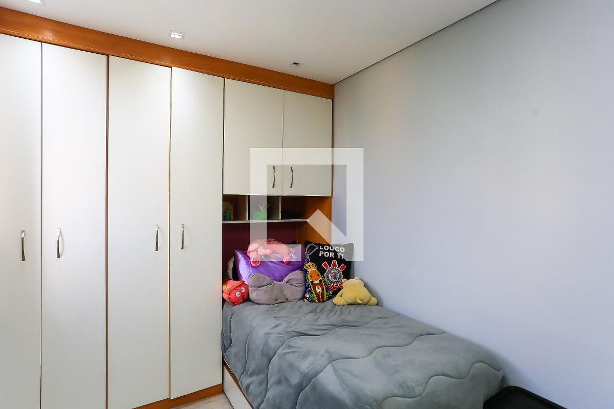 Apartamento, 3 quartos, 63 m² - Foto 32