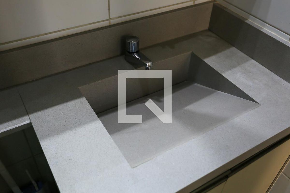 Apartamento, 3 quartos, 63 m² - Foto 54