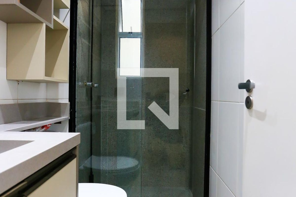 Apartamento, 3 quartos, 63 m² - Foto 68
