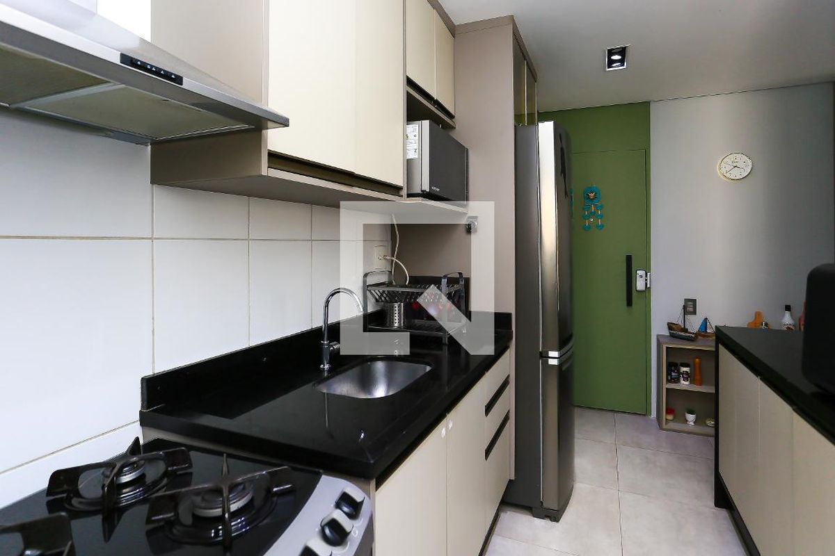Apartamento, 3 quartos, 63 m² - Foto 80