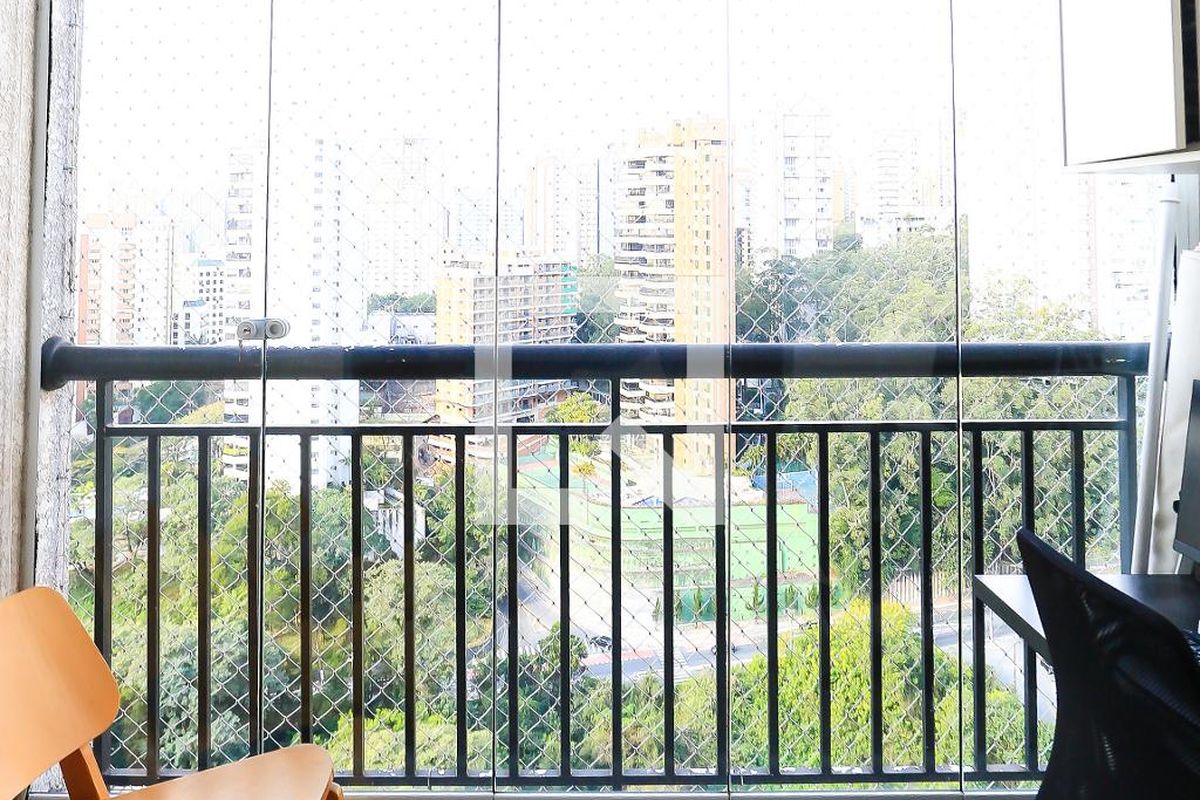 Apartamento, 3 quartos, 63 m² - Foto 16