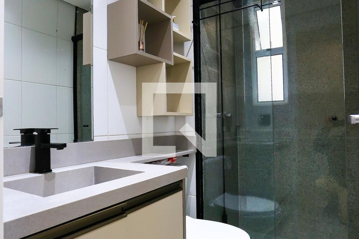 Apartamento, 3 quartos, 63 m² - Foto 66