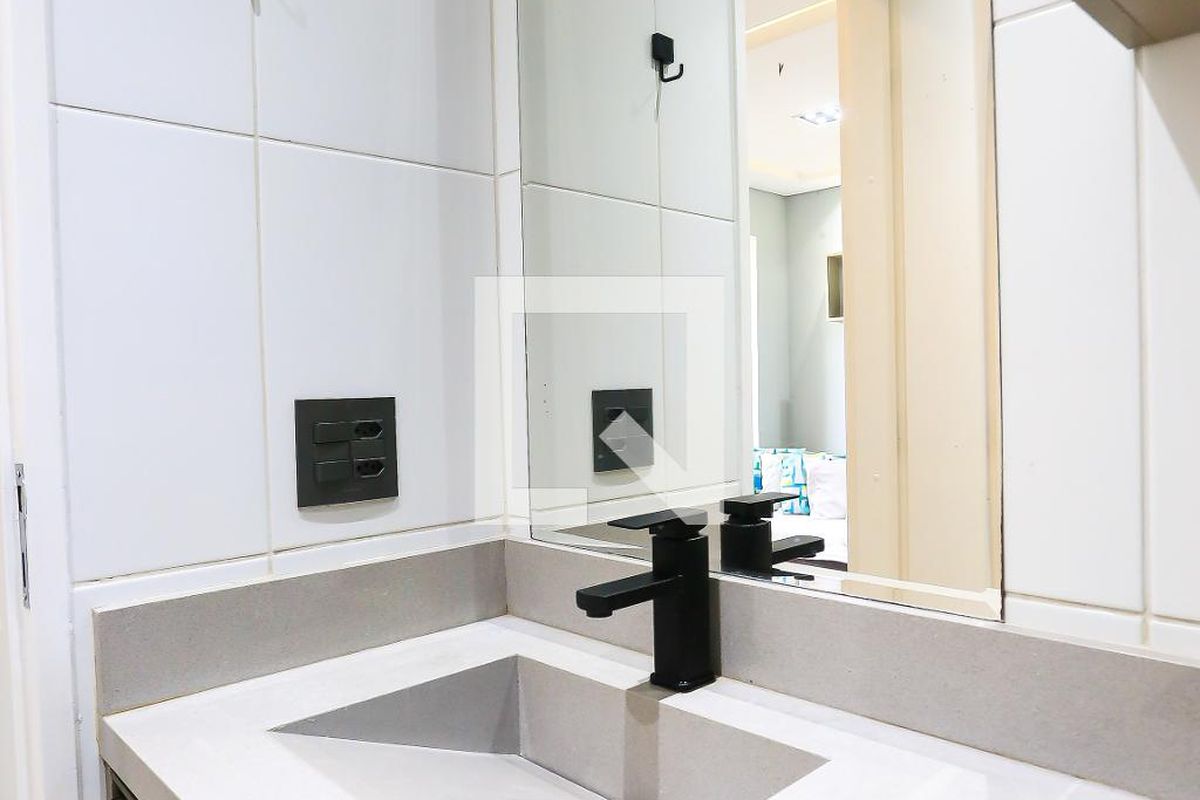 Apartamento, 3 quartos, 63 m² - Foto 64