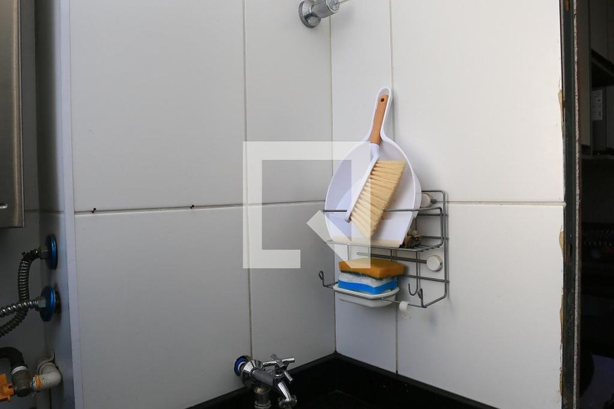 Apartamento, 3 quartos, 63 m² - Foto 86