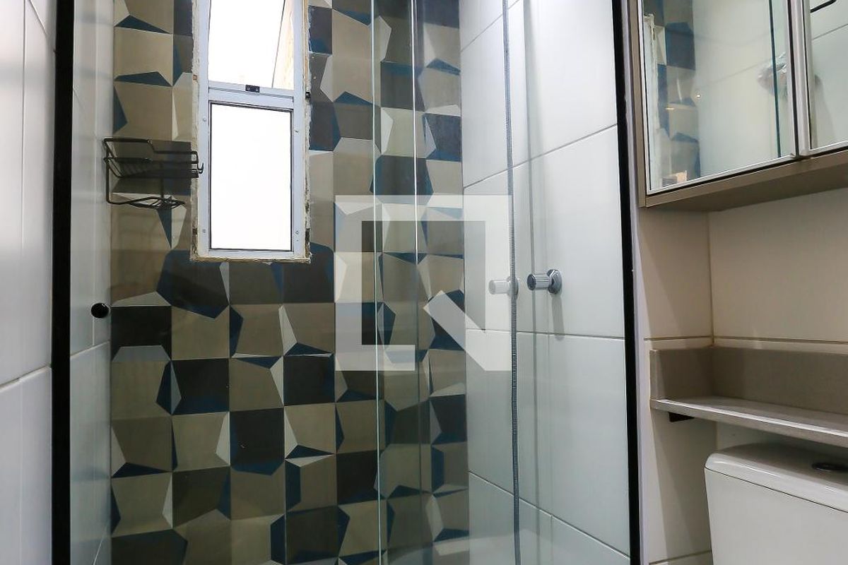 Apartamento, 3 quartos, 63 m² - Foto 50