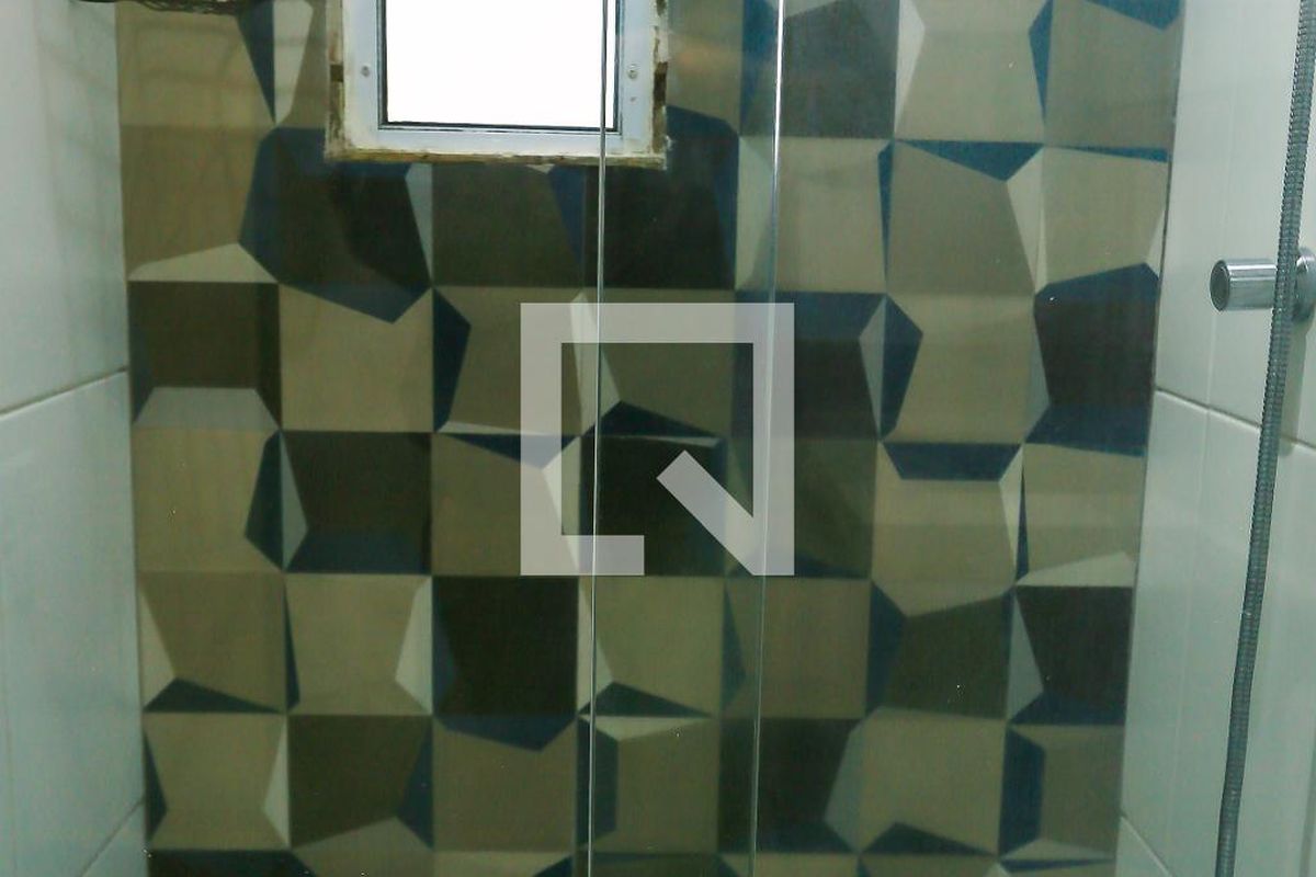 Apartamento, 3 quartos, 63 m² - Foto 56
