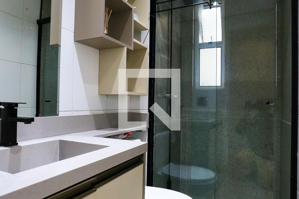 Apartamento, 3 quartos, 63 m² - Foto 60