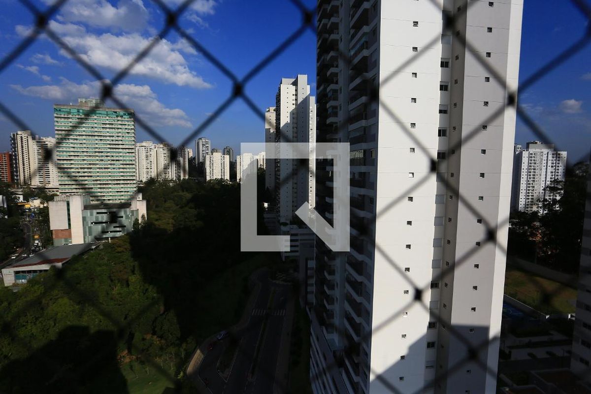 Apartamento, 3 quartos, 63 m² - Foto 58