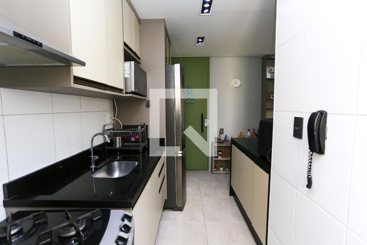 Apartamento, 3 quartos, 63 m² - Foto 78