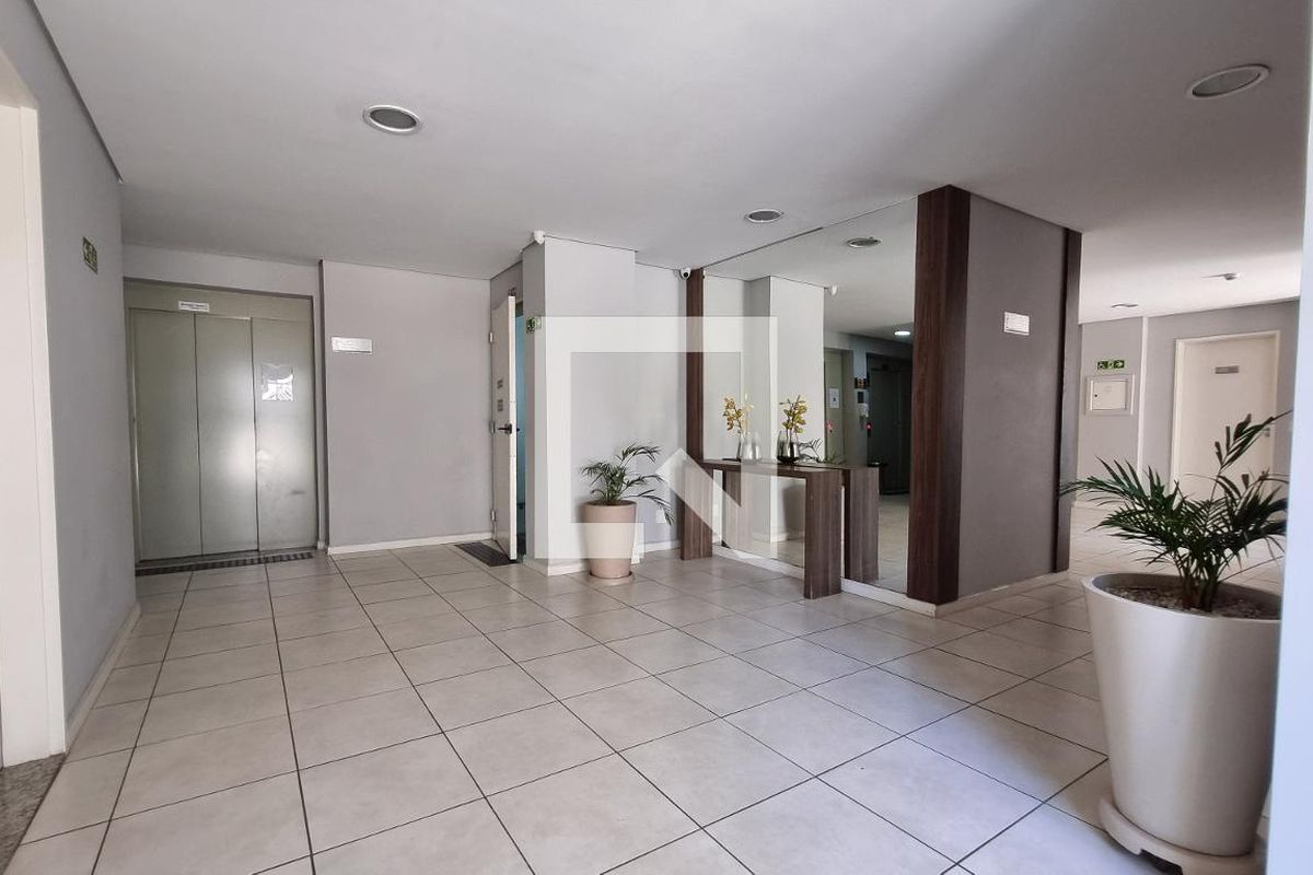 Apartamento, 3 quartos, 63 m² - Foto 94