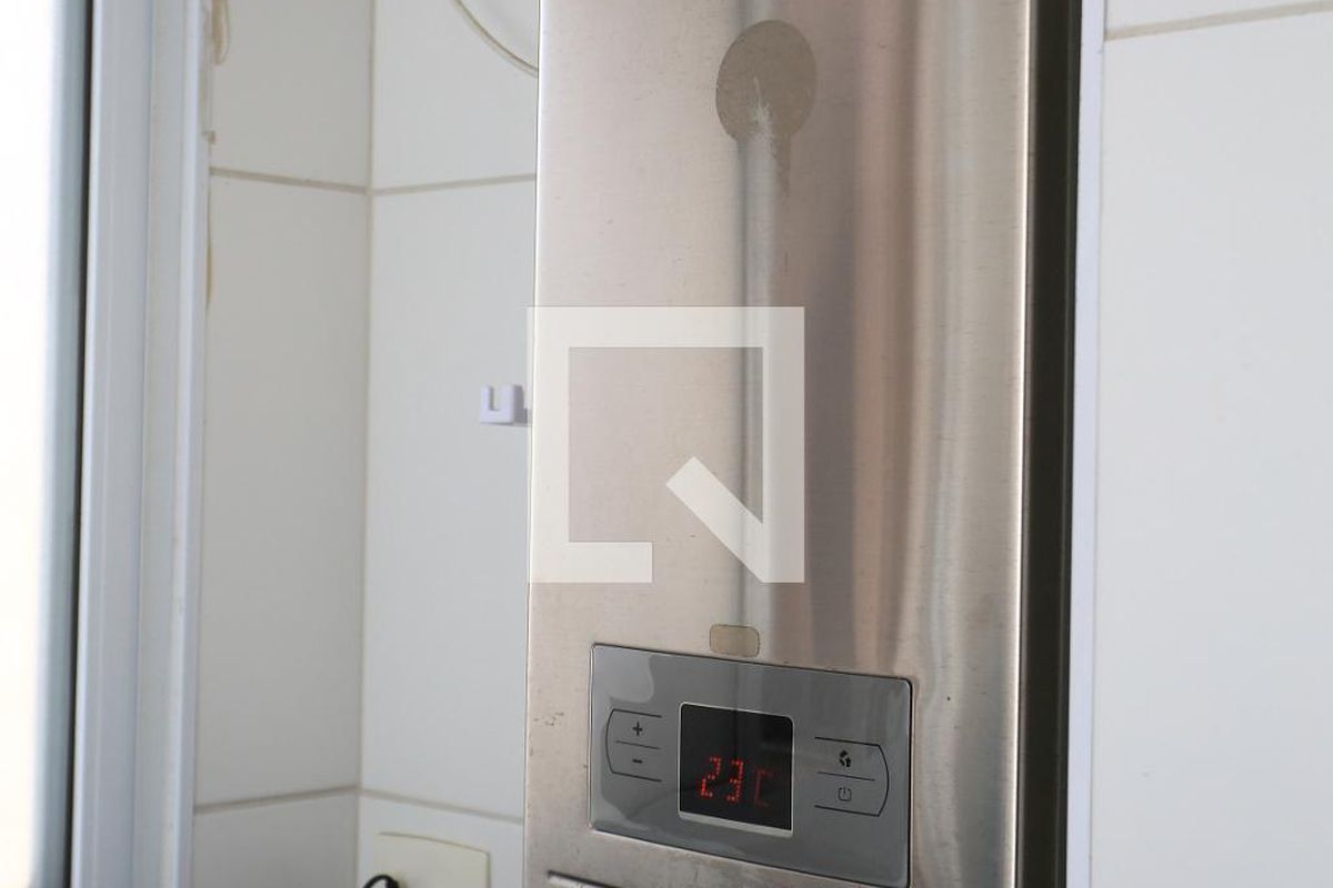 Apartamento, 3 quartos, 63 m² - Foto 84