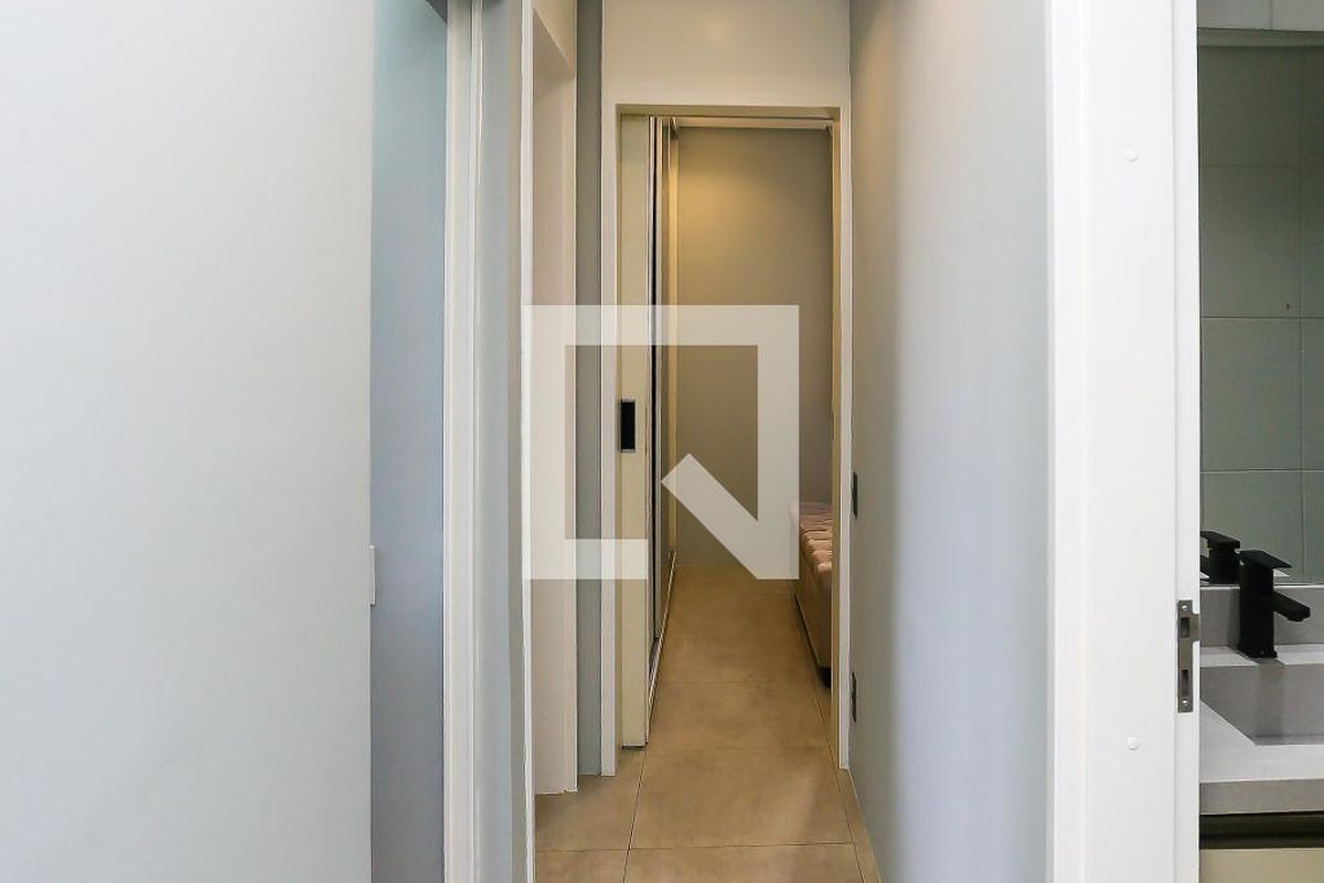 Apartamento, 3 quartos, 63 m² - Foto 20
